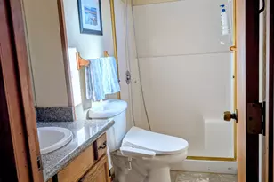 1487 Quail Ct, Gardnerville, NV 89410 - Photo 13