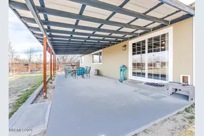 2530 Birch Lane, Fallon, NV 89406 - Photo 15