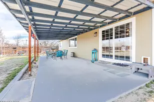 2530 Birch Ln, Fallon, NV 89406 - Photo 15