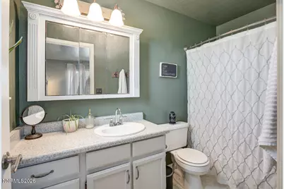 2530 Birch Lane, Fallon, NV 89406 - Photo 13