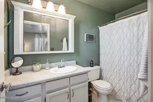 2530 Birch Ln, Fallon, NV 89406 - Photo 13