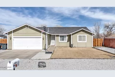 2530 Birch Lane, Fallon, NV 89406 - Photo 1