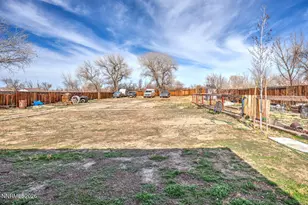 2530 Birch Ln, Fallon, NV 89406 - Photo 17