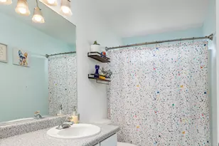 2530 Birch Ln, Fallon, NV 89406 - Photo 9