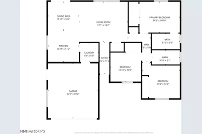 2530 Birch Lane, Fallon, NV 89406 - Photo 21