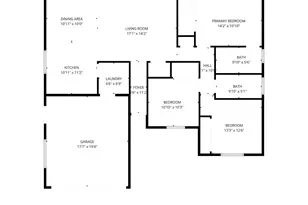 2530 Birch Ln, Fallon, NV 89406 - Photo 21