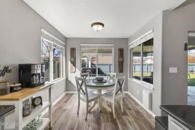 2980 Del Rio Lane, Minden, NV 89423 - Photo 13