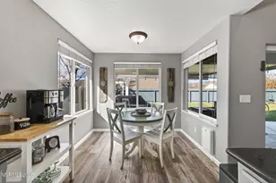 2980 Del Rio Ln, Minden, NV 89423 - Photo 13