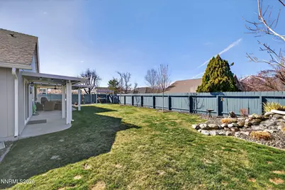 2980 Del Rio Lane, Minden, NV 89423 - Photo 35