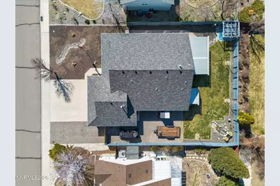 2980 Del Rio Lane, Minden, NV 89423 - Photo 39