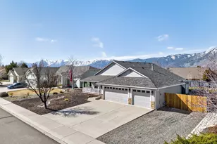 2980 Del Rio Ln, Minden, NV 89423 - Photo 3