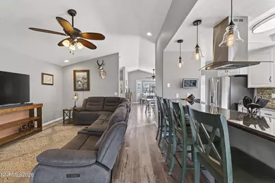 2980 Del Rio Lane, Minden, NV 89423 - Photo 19