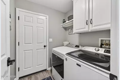 2980 Del Rio Lane, Minden, NV 89423 - Photo 31