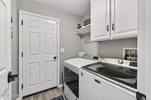 2980 Del Rio Ln, Minden, NV 89423 - Photo 31