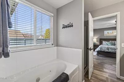 2980 Del Rio Lane, Minden, NV 89423 - Photo 25