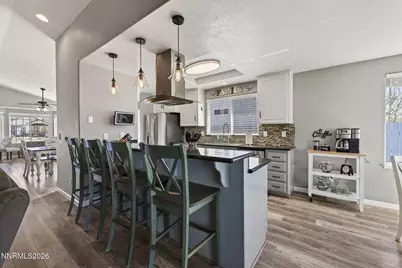 2980 Del Rio Lane, Minden, NV 89423 - Photo 11