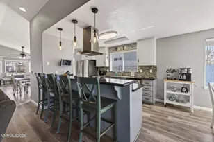 2980 Del Rio Ln, Minden, NV 89423 - Photo 11