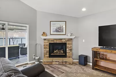 2980 Del Rio Lane, Minden, NV 89423 - Photo 17