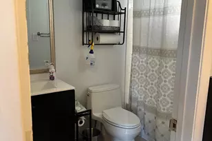 4185 Mira Loma Dr, Reno, NV 89502 - Photo 15