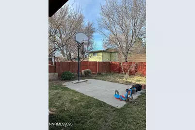 4185 Mira Loma Drive, Reno, NV 89502 - Photo 21