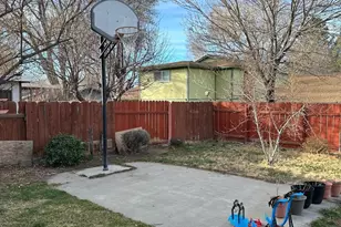 4185 Mira Loma Dr, Reno, NV 89502 - Photo 21