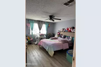 4185 Mira Loma Drive, Reno, NV 89502 - Photo 17