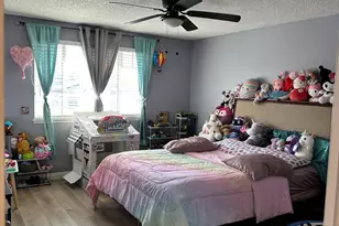 4185 Mira Loma Dr, Reno, NV 89502 - Photo 17