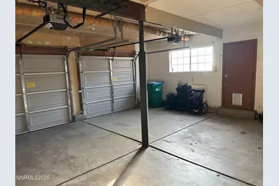 4185 Mira Loma Drive, Reno, NV 89502 - Photo 23