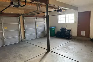 4185 Mira Loma Dr, Reno, NV 89502 - Photo 23