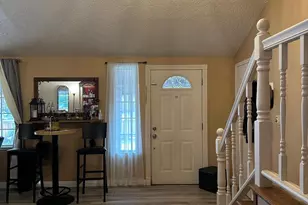4185 Mira Loma Dr, Reno, NV 89502 - Photo 5