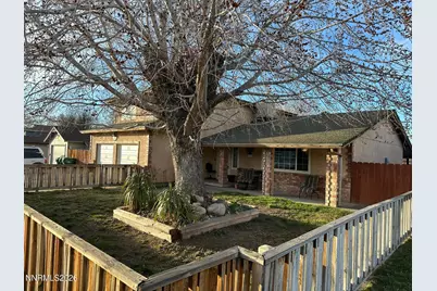 4185 Mira Loma Drive, Reno, NV 89502 - Photo 3