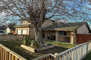 4185 Mira Loma Dr, Reno, NV 89502 - Photo 3