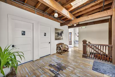 1453 N Hwy 395, Gardnerville, NV 89410 - Photo 33