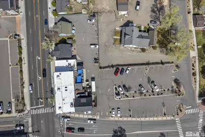 1453 N Hwy 395, Gardnerville, NV 89410 - Photo 7