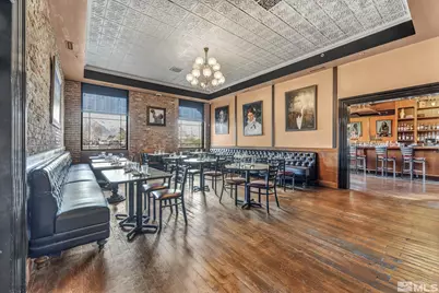 1453 N Hwy 395, Gardnerville, NV 89410 - Photo 17