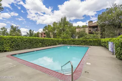 1000 Beck Street #250, Reno, NV 89509 - Photo 17