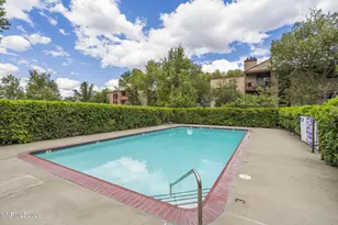 1000 Beck St, Reno, NV 89509 - Photo 17