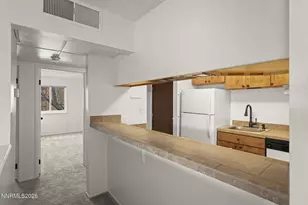 1000 Beck St, Reno, NV 89509 - Photo 3