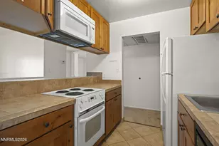 1000 Beck St, Reno, NV 89509 - Photo 5