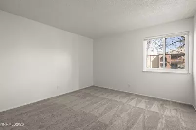 1000 Beck Street #250, Reno, NV 89509 - Photo 13