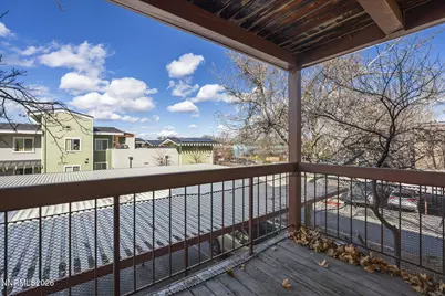 1000 Beck Street #250, Reno, NV 89509 - Photo 1