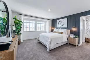 7528 Editor Dr, Reno, NV 89506 - Photo 7