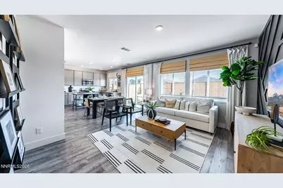 7528 Editor Drive, Reno, NV 89506 - Photo 3