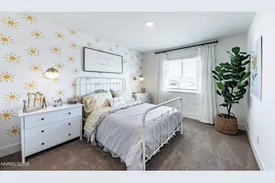 7528 Editor Drive, Reno, NV 89506 - Photo 11