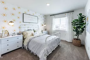 7528 Editor Dr, Reno, NV 89506 - Photo 11