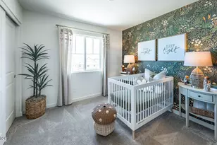 7571 Plump Jack Ln, Reno, NV 89506 - Photo 19