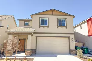 7571 Plump Jack Ln, Reno, NV 89506 - Photo 1