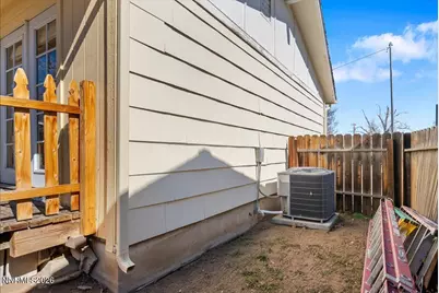 3540 W 7th Street, Reno, NV 89503 - Photo 29