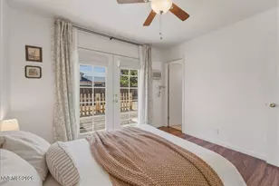 3540 W 7th St, Reno, NV 89503 - Photo 17