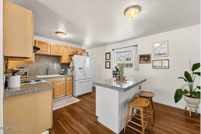 3540 W 7th Street, Reno, NV 89503 - Photo 7